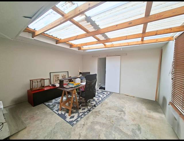 4 BEDROOM HOUSE FOR SALE IN MEYERTON CENTRAL